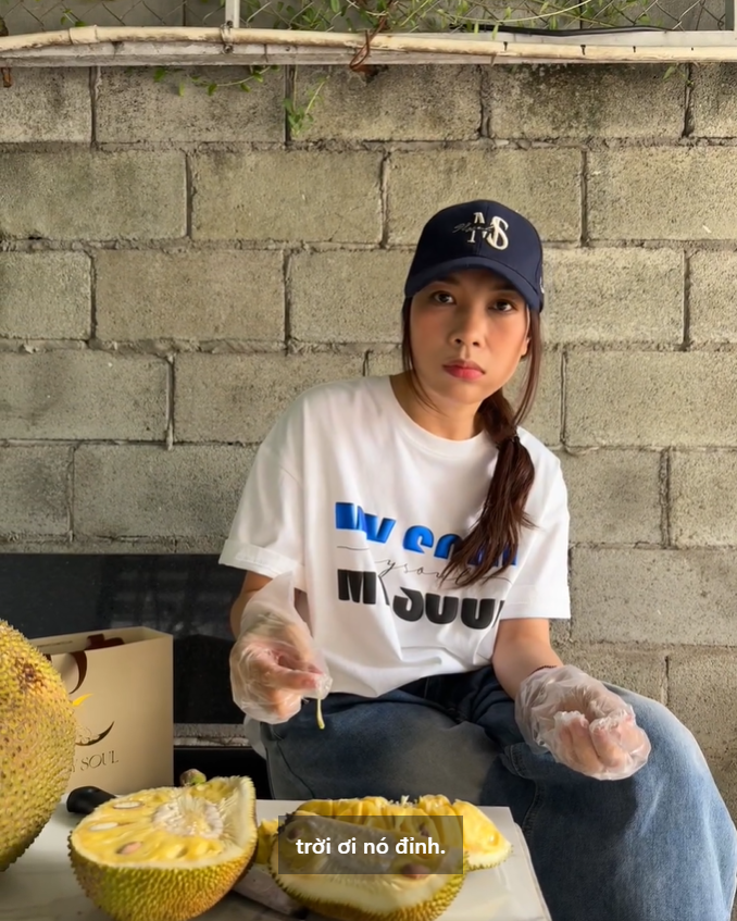 Là ca sĩ nổi tiếng nhất showbiz Việt, Mỹ Tâm làm gì ở nhà khi rảnh rỗi? Ảnh 2