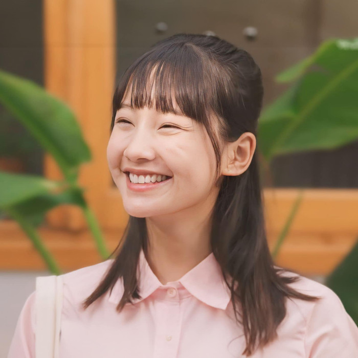 Phim Đi giữa trời rực rỡ sẽ có 60 tập hay 110 tập? 