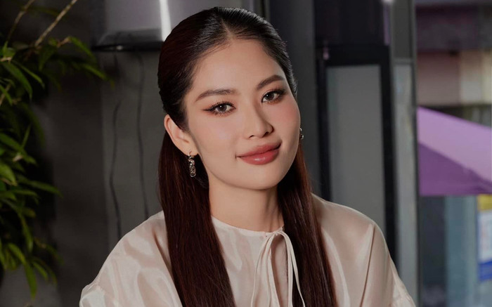 Chị gái Nam Em muốn lấy chồng? Ảnh 2