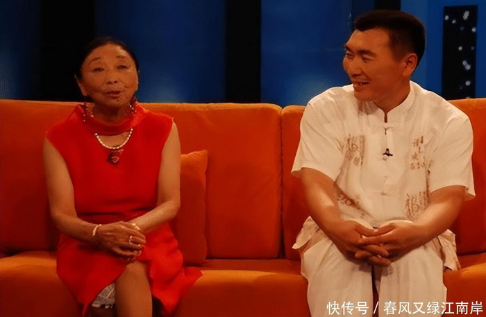 Người phụ nữ 59 tuổi phẫu thuật để kết hôn cùng bạn trai kém 32 tuổi và cái kết Ảnh 3