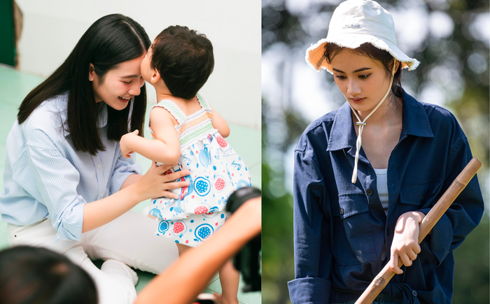 Hoa hậu Ý Nhi chưa công bố cụ thể dự án nhân ái dù đây là yếu tố trọng điểm ảnh hưởng đến kết quả chung cuộc của Miss World.