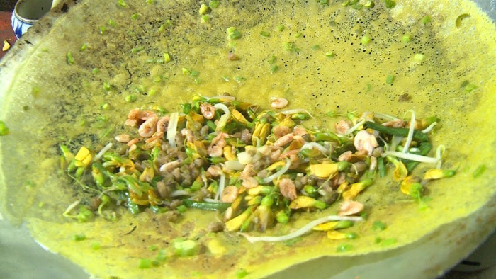 9 đặc sản nổi tiếng Hậu Giang, du khách nhất định phải thử khi đặt chân đến Ảnh 2