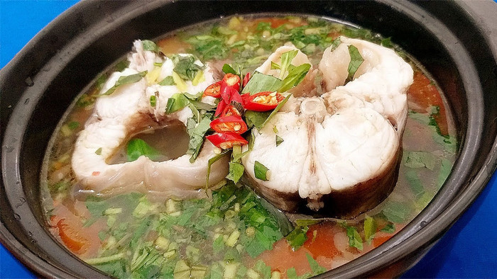 9 đặc sản nổi tiếng Hậu Giang, du khách nhất định phải thử khi đặt chân đến Ảnh 6