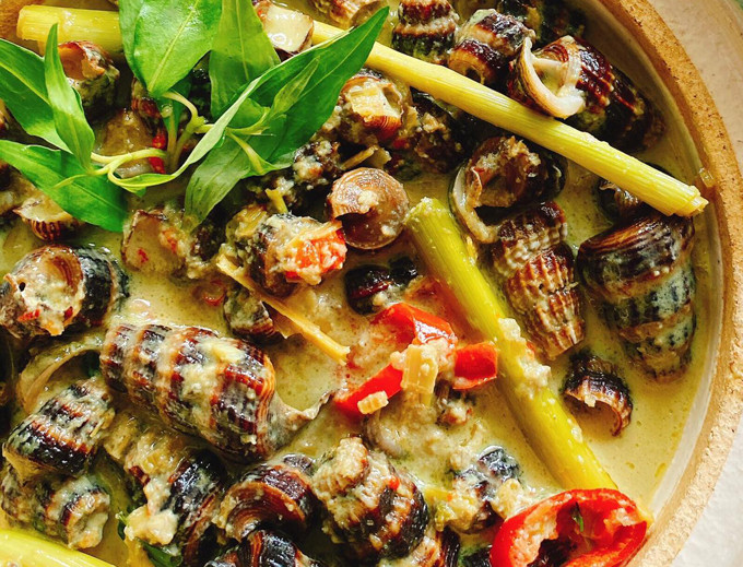 9 đặc sản nổi tiếng Hậu Giang, du khách nhất định phải thử khi đặt chân đến Ảnh 3