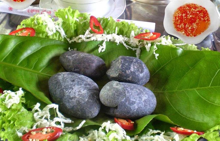 9 đặc sản nổi tiếng Hậu Giang, du khách nhất định phải thử khi đặt chân đến Ảnh 8