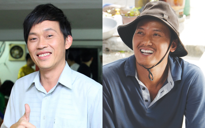 11 năm trước, Quách Ngọc Tuyên được Hoài Linh cho 150 triệu xây nhà.