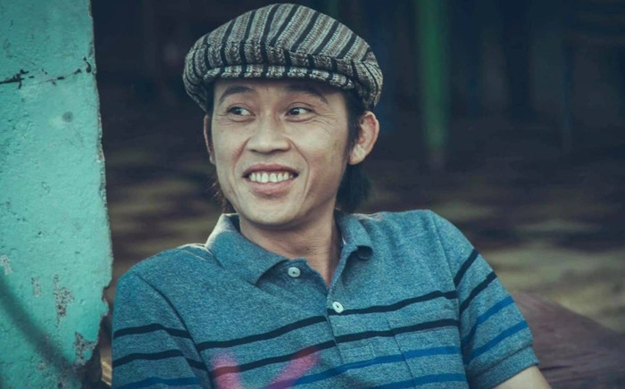 Hoài Linh phải uống thuốc tới cuối đời vì ung thư, cho đồng nghiệp 150 triệu mua nhà Ảnh 2