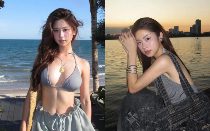 Hàn Hằng mang thai con đầu lòng? Ảnh 2