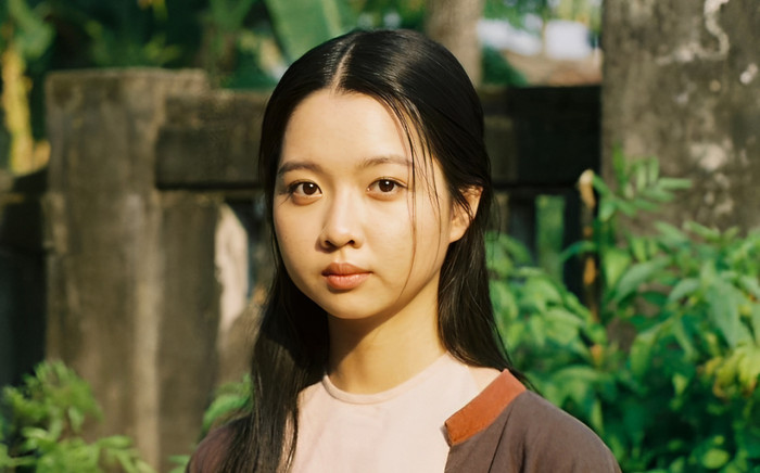 'Con gái' Thúy Diễm và nhiều đạo diễn trăm tỷ vén màn bí ẩn về phim kinh dị Việt Ảnh 2