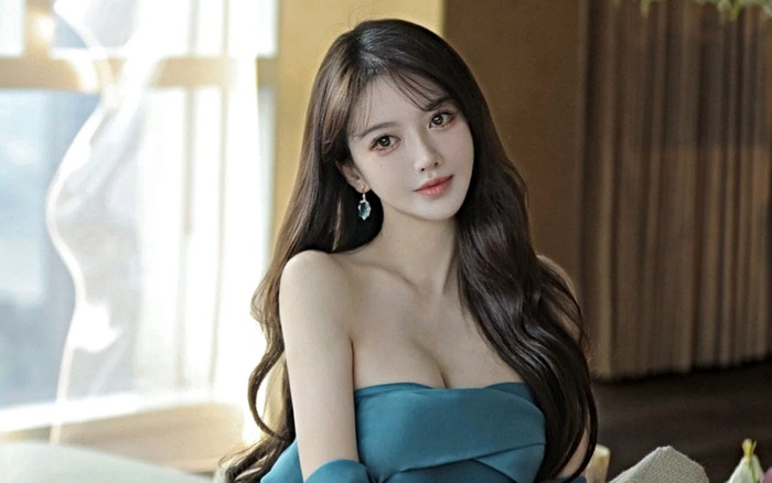 Hoa khôi bị bắt gặp đi khám thai sau tin đồn đòi tình phí chia tay hơn 900 tỷ đồng Ảnh 2