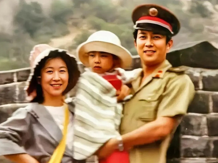 Đường Quốc Cường và Tôn Đào.