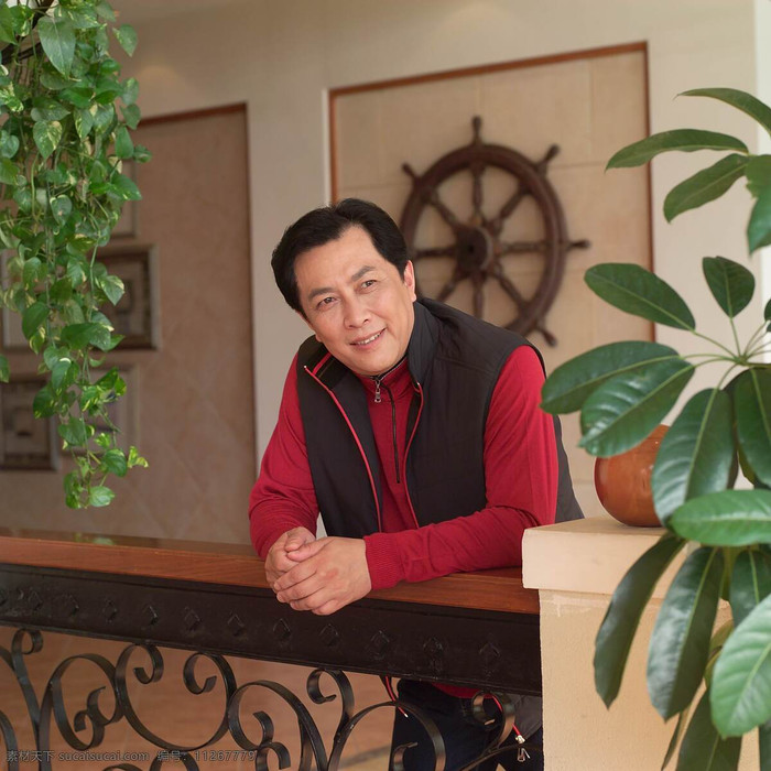 Đường Quốc Cường đã mang trên mình nỗi oan nhiều năm.