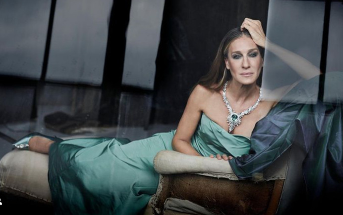 Bí quyết dưỡng da giúp Heidi Klum giữ tuổi xuân Ảnh 2