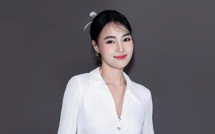Tình trạng bất ổn của Ninh Dương Lan Ngọc Ảnh 2