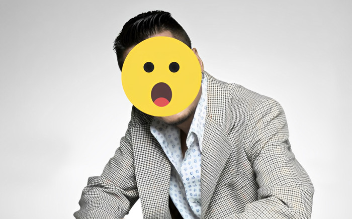 Sao nam hàng đầu showbiz bị bắt vì sử dụng ma túy, phải đi hát hội chợ, bán hàng rong kiếm sống Ảnh 2