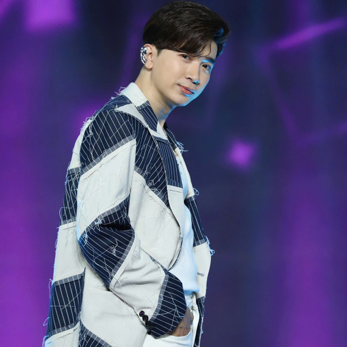 tThông tin Chi Dân bị điều tra khiến nhiều khán giả xôn xao.