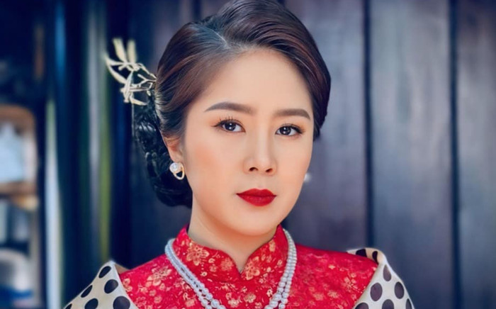 Độc Đạo đứng top 1 rating toàn quốc, bị Tham Vọng Giàu Sang của Lê Phương bám đuổi sát nút Ảnh 2