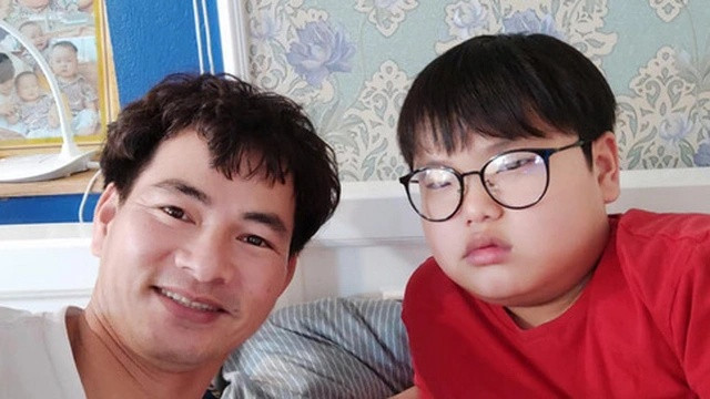 Vừa qua, NS Xuân Bắc đã được bổ nhiệm làm Cục trưởng Cục Nghệ thuật biểu diễn.