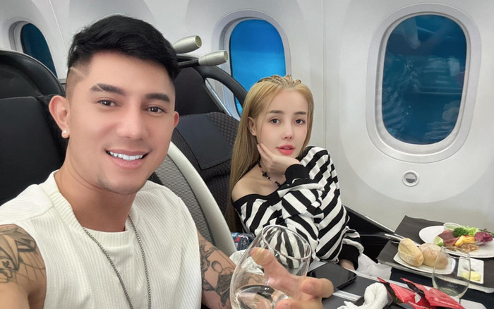 Ngân 98 nức nở kể chuyện bị fan cuồng sàm sỡ 4 lần Ảnh 2