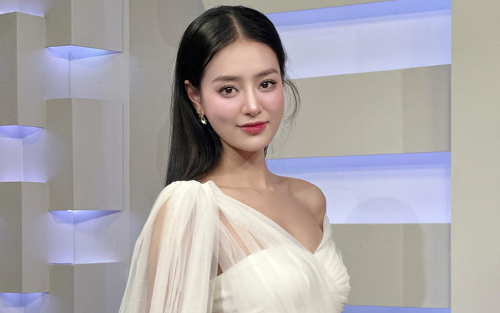 Bùi Khánh Linh phải trả giá vì hơn thua và luôn muốn giành chiến thắng Ảnh 2