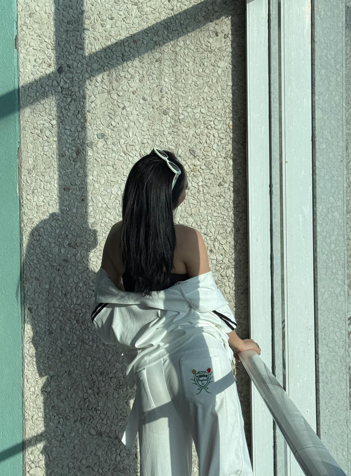 Tất cả các bảng xếp hạng đã dần được đưa ra. Kỳ Duyên hiện đang vào Top 20 thí sinh trang điểm đẹp nhất, hạng 11 tại phần thi Voice for Change. Hy vọng cô sẽ có màn trình diễn xuất thần tại National Costume cũng như vòng phỏng kín. Như có chia sẻ, Kỳ Duyên sẽ dụng phiên dịch để truyền đạt hết thông điệp mình muốn trình bày. 