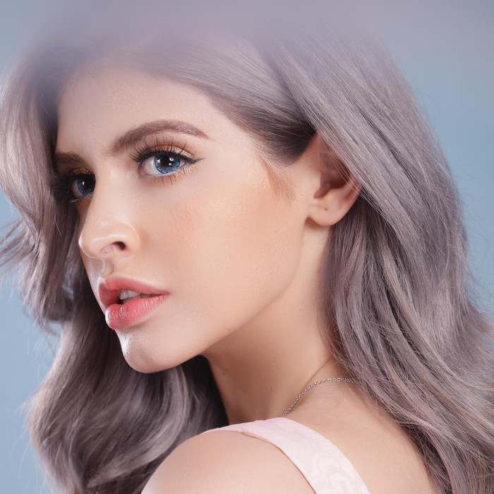 Tên tuổi của An Tây thường xuyên gắn liền với những scandal khiến nhiều khán giả ngao ngán, chê trách.