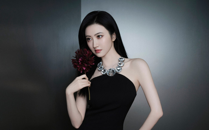 Nữ diễn viên từng khiến cả showbiz dè chừng, bị bạn trai hại đến mức gán clip nóng 18+ trả nợ Ảnh 2