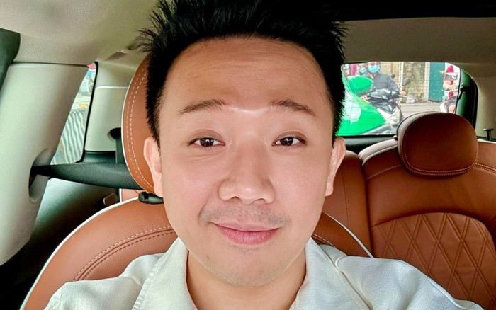 Hơn 10 ngàn người xem Trấn Thành làm 1 hành động Ảnh 2