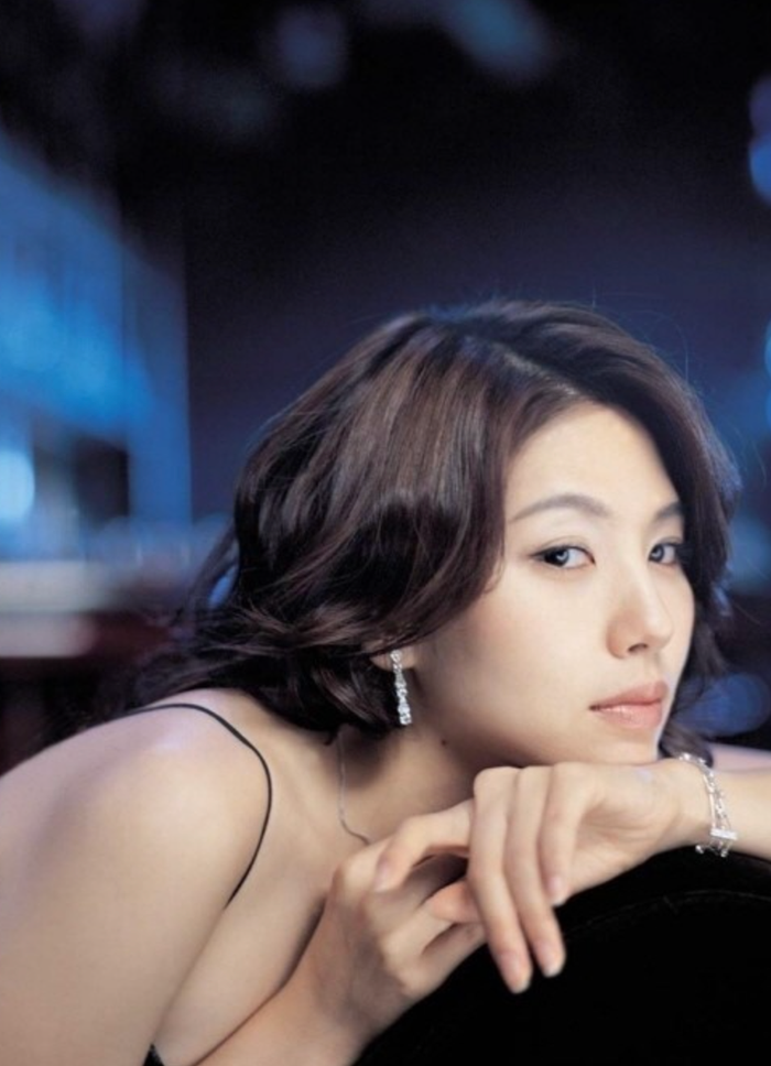 Sự ra đi của Lee Eun Joo là trường hợp điển hình về áp lực đóng phim 18+ mà nữ diễn viên và những ngôi sao khác gặp phải. 