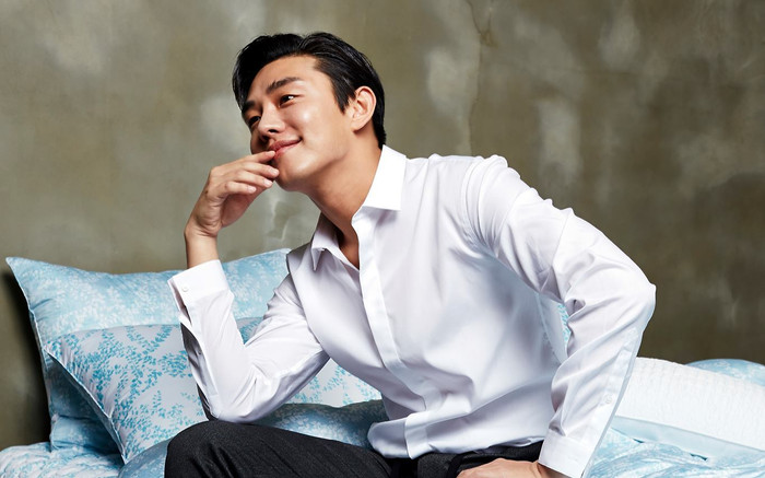 Hết cơ hội cho nam nghệ sĩ bị bắt vì dùng ma túy: Thiệt hại 145 tỷ, rời khỏi showbiz Ảnh 2