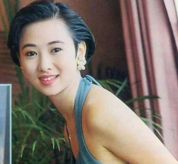 Ông Hồng từng bị nhà chồng xem thường