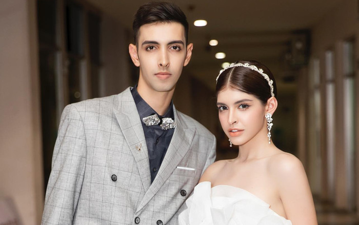 Em trai An Tây bất ngờ đăng đàn nhờ giúp đỡ Ảnh 2