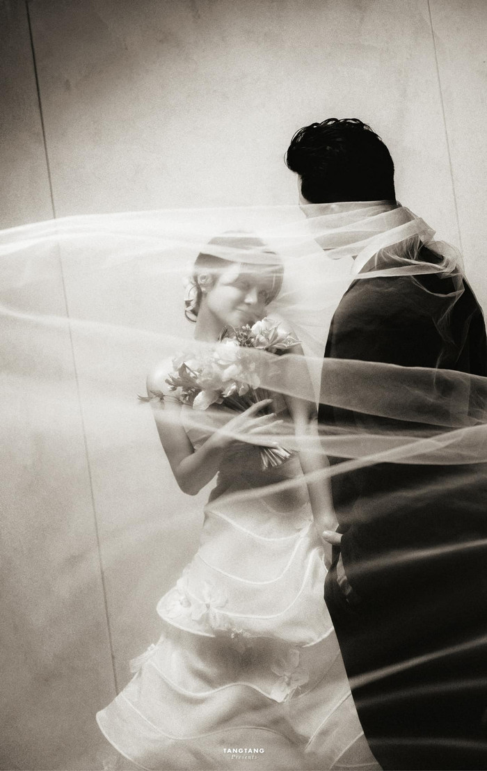 Thái Trinh sắp tổ chức đám cưới tại quê nhà Thái Bình vào tháng 11.