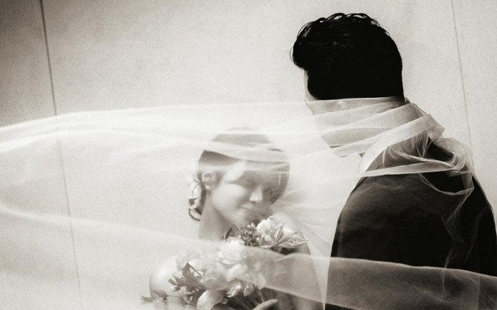 Nữ ca sĩ Vbiz chuẩn bị lên xe hoa, danh tính bạn trai doanh nhân vẫn là ẩn số Ảnh 2