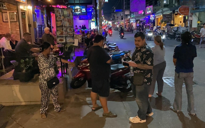 Con gái 16 tuổi mất tích 2 tháng trời, mẹ ruột tìm thấy trong hoàn cảnh không ai ngờ tới Ảnh 2