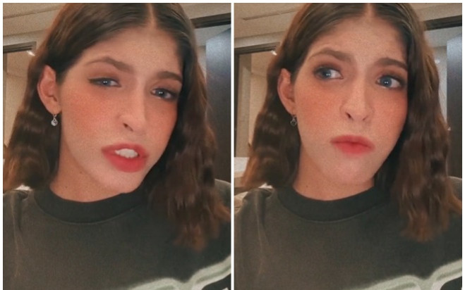 An Tây từng nói gì khi vướng tin đồn 'đập phá, phê thuốc'? Ảnh 2