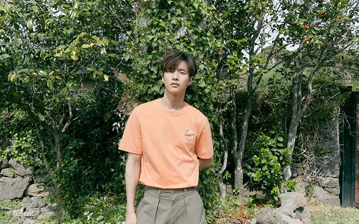 Nam diễn viên nổi tiếng từ bỏ hào quang, cùng vợ về quê làm nông Ảnh 2