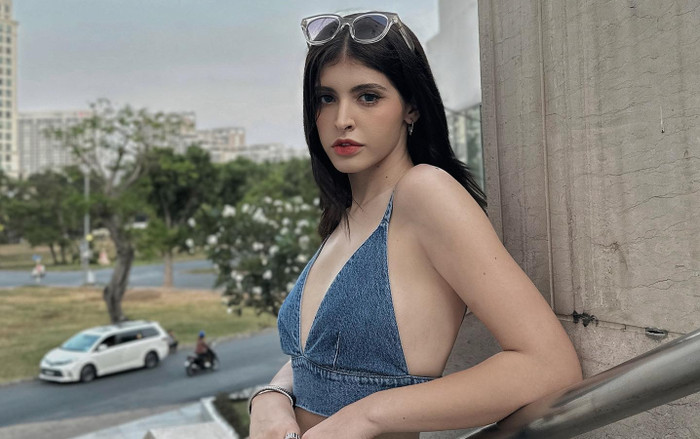 An Tây từng bị tố quỵt nợ, nói xấu đồng nghiệp thân thiết Ảnh 2