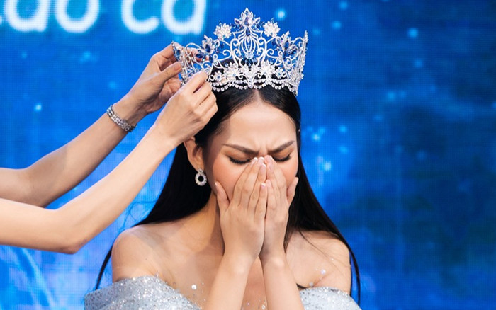 Mai Phương lên tiếng việc bỏ hào quang 'hoa hậu' sau thời gian dài 'chìm nghỉm' Ảnh 2