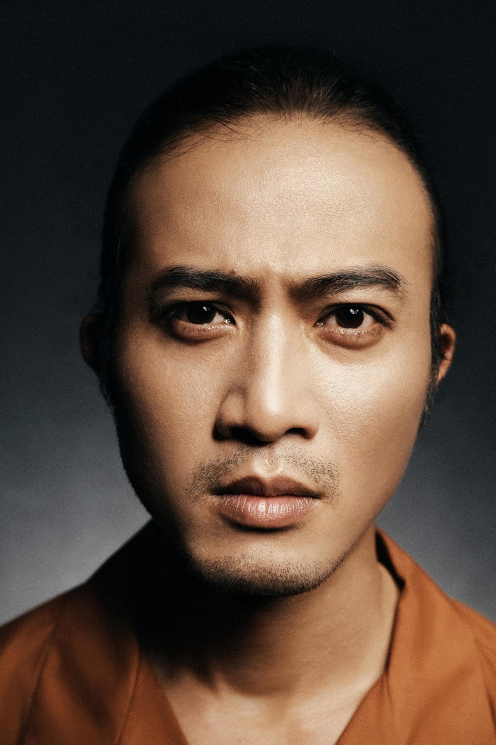 Những tình tiết tiếp theo của Độc đạo thu hút sự quan tâm của khán giả. 