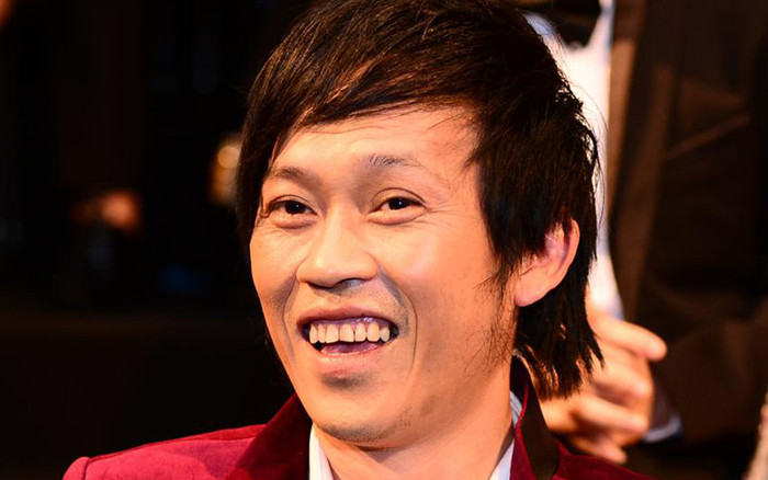 Hoài Linh từng mời một nam nghệ sĩ 20 tuổi tới dự tiệc chỉ 20 người, cái kết ngoài tưởng tượng Ảnh 2