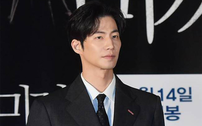 Nam diễn viên nổi tiếng đột ngột qua đời ở tuổi 39, cả làng giải trí bàng hoàng Ảnh 2