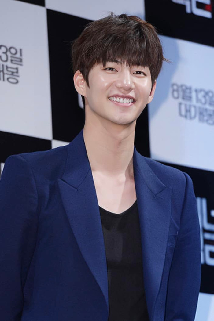 Nam diễn viên Song Jae Rim đột ngột qua đời ở tuổi 39 khiến khán giả bàng hoàng.