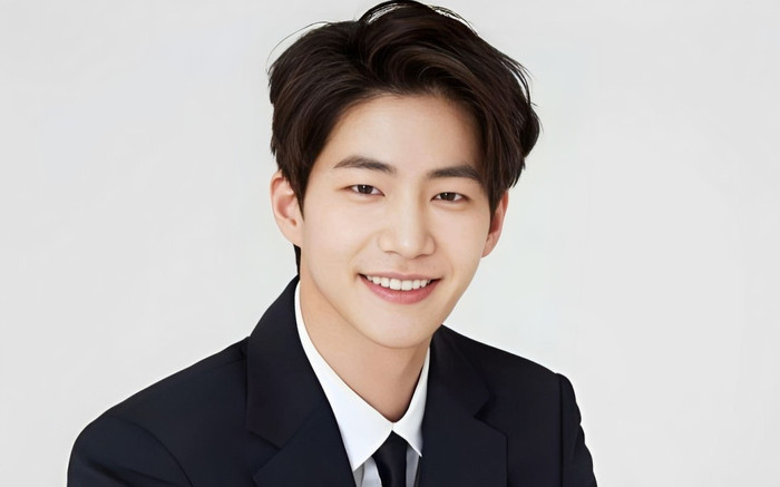 Sự nghiệp đầy tiếc nuối của nam diễn viên vừa qua đời đột ngột ở tuổi 39 Ảnh 2