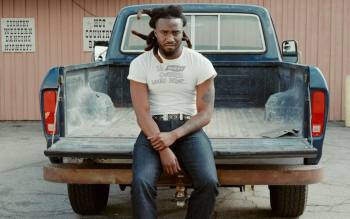 Nam ca sĩ 29 tuổi làm nên lịch sử Billboard HOT 100 Ảnh 2