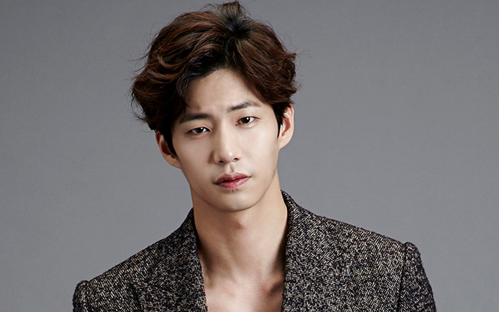 Thư tuyệt mệnh hé lộ nguyên nhân nam diễn viên 39 tuổi qua đời Ảnh 2