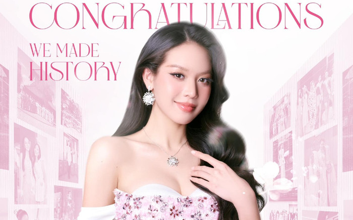 Fan 'quay xe' xin lỗi một người sau khi Thanh Thủy đăng quang Ảnh 2