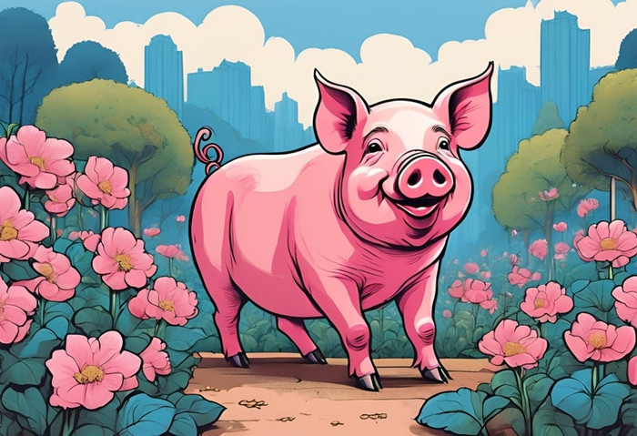 4 con giáp 'cá chép hóa rồng', sự nghiệp phất mạnh trong 5 ngày tới Ảnh 3