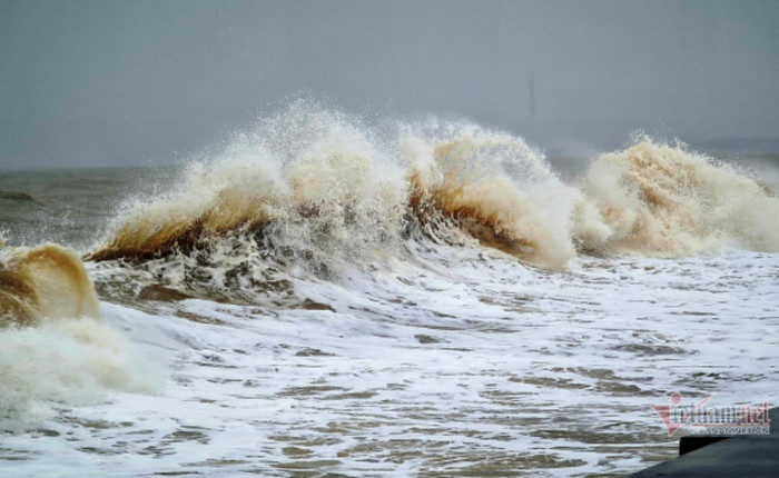 Ảnh minh hoạ. Nguồn: VietNamNet