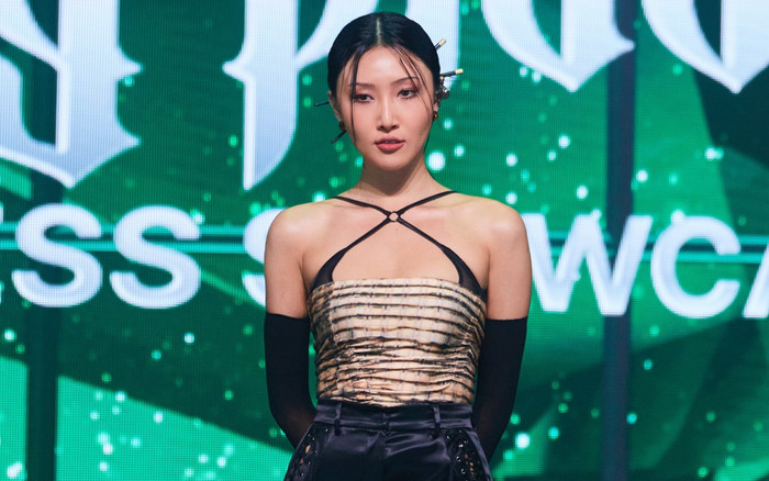 Hai đêm nhạc quy tụ nhiều ngôi sao Kpop tại Hà Nội ế vé? Ảnh 2